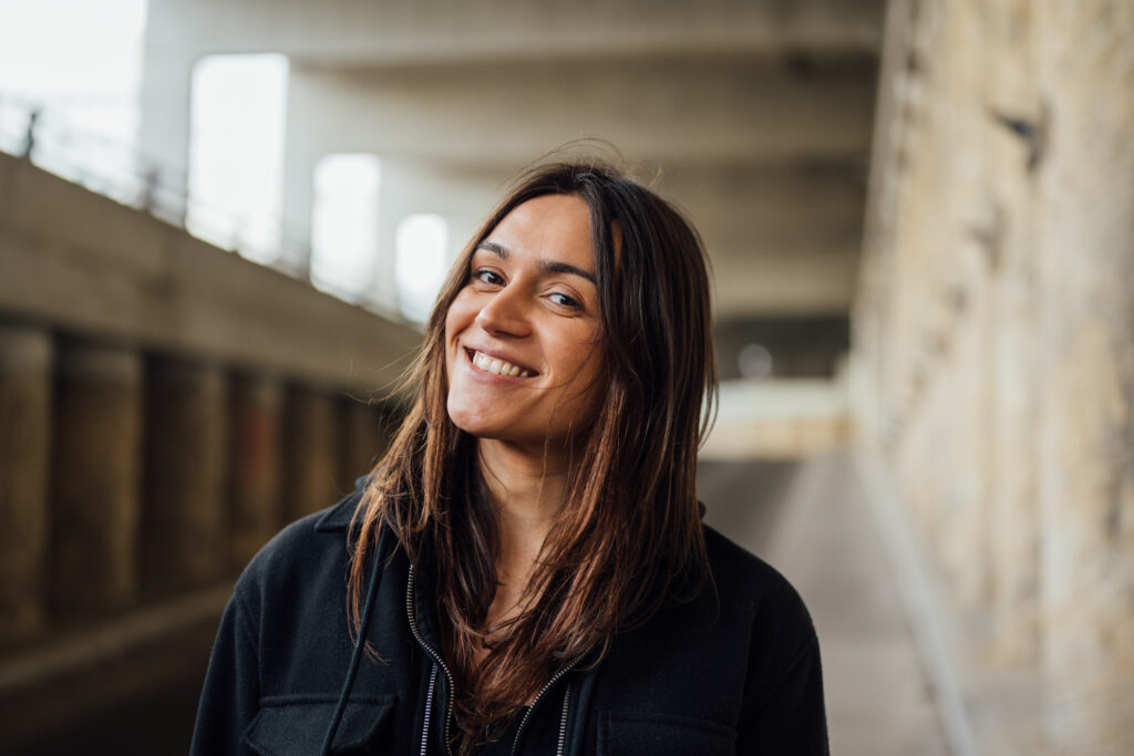 Diana Salles