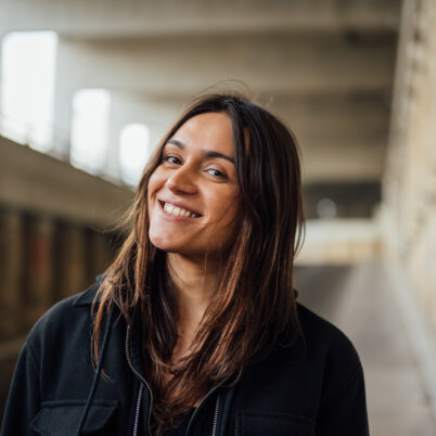 Diana Salles